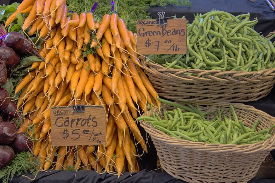 A Gentler Way to Approach Blood Pressure, Quietly, Minus the Overwhelm
