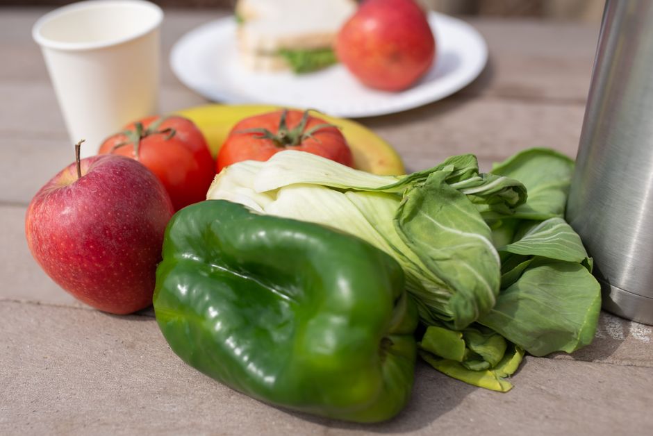 A Sensible Look at Health Advice Online And How To Weigh It, Without Overthinking It