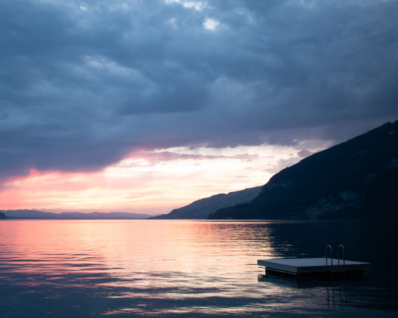 Creating Healthy Long-Term Habits: A Simple, Practical Guide