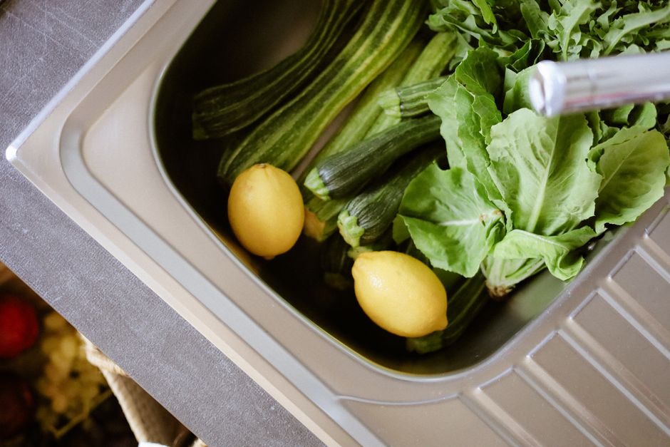 Everyday Habits Built Around What Supplements Can And Cannot Do, for Real Life