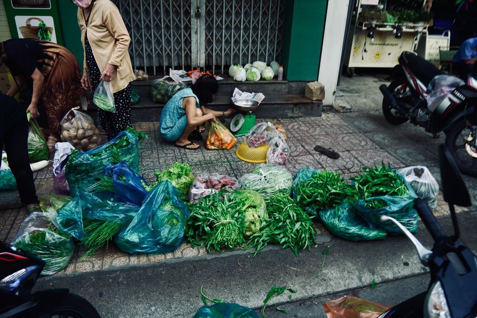 Food, Movement And Sleep As One System: Myths and Facts
