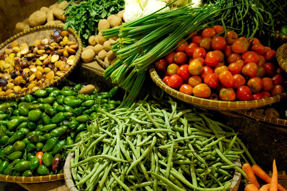 Getting Started With Wellness Beyond The Individual