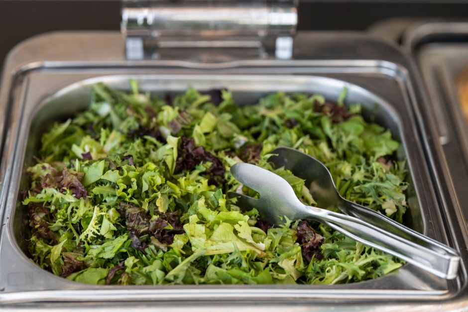 Rethinking Probiotics In Plain Language, Without Overthinking It