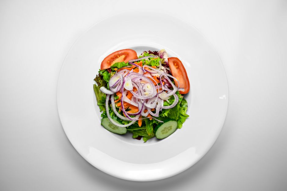 Small Wins With Appetite, Hunger And Cravings, Day by Day