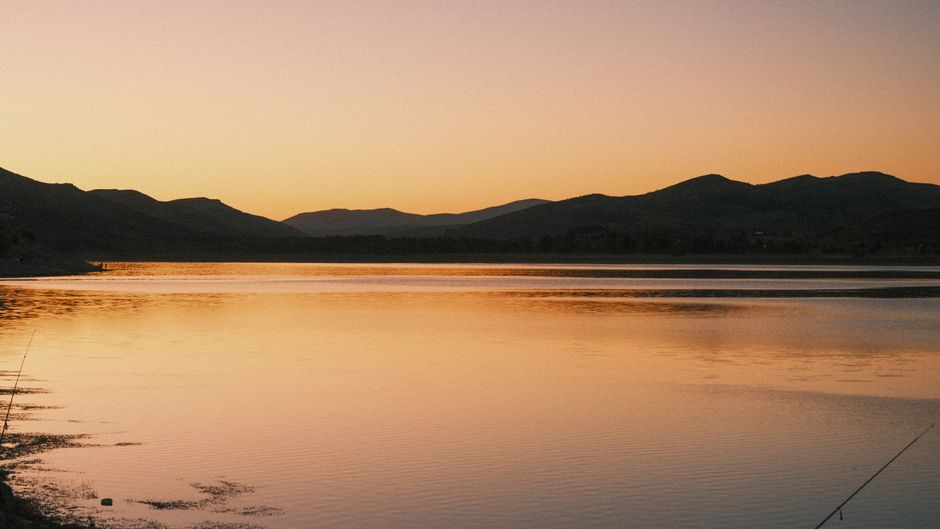The First Hour And The Last: Common Mistakes to Avoid