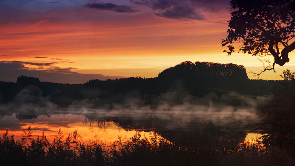 The Quiet Importance Of Rest as the Years Add Up