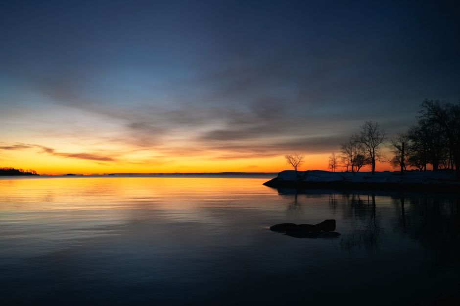 The Quiet Importance Of Rest: Practical Steps You Can Use