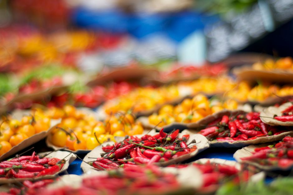 The Value Of Prevention for Busy People