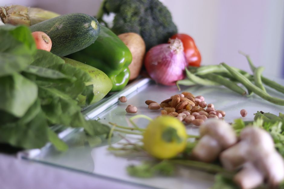 The Value Of Prevention: Practical Steps You Can Use