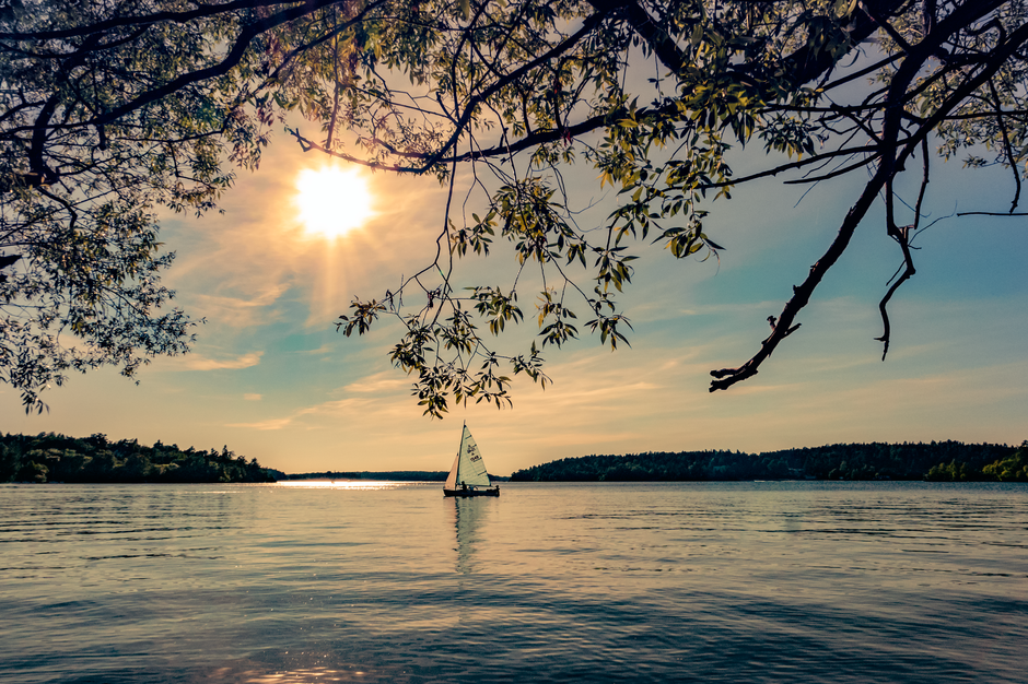 Understanding Energy And Fatigue: Practical Steps You Can Use