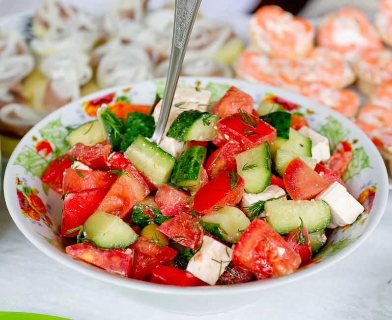 Understanding Why Fibre Helps You Feel Full in Plain Terms, in Plain Language