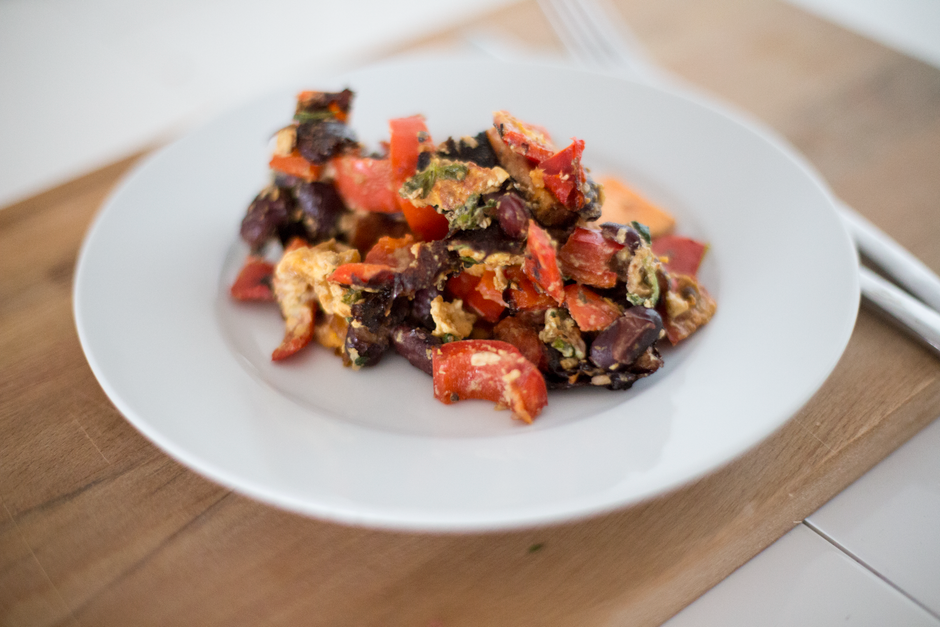 Weight, Health And The Number On The Scale: Making It Part of Your Day