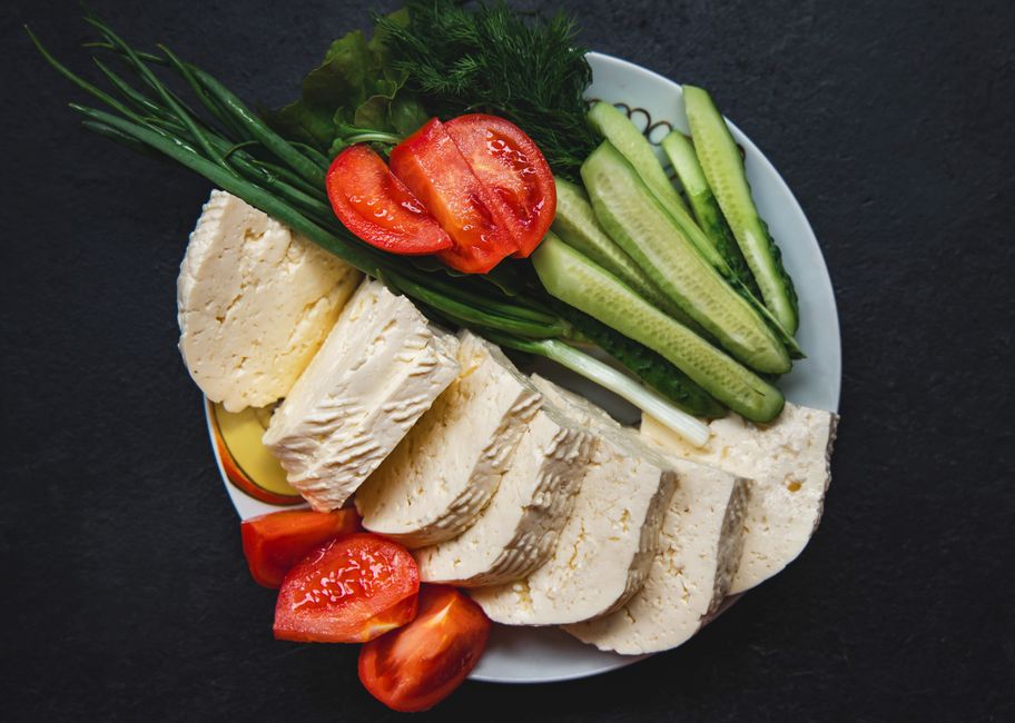 Weight, Health And The Number On The Scale Without the Guesswork, Step by Step