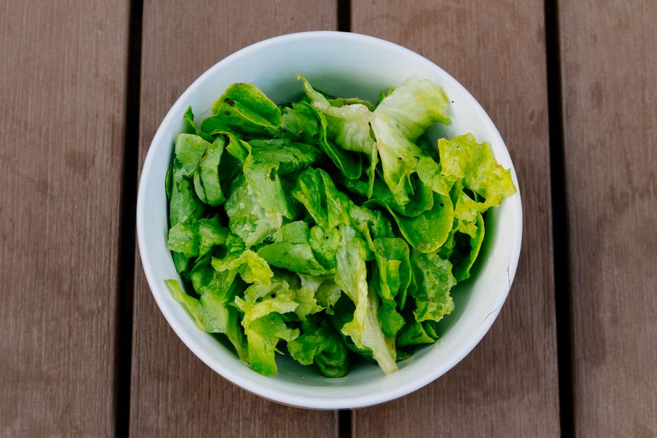 What Supplements Can And Cannot Do: A Simple, Practical Guide
