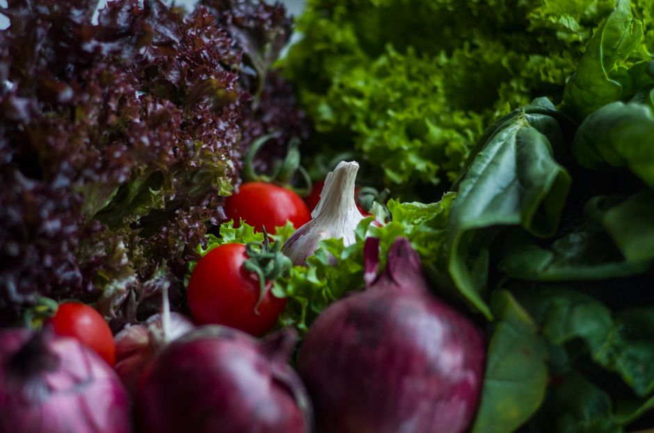Where People Go Wrong With Iron, B12 And The Nutrients Worth Testing, Made Simple