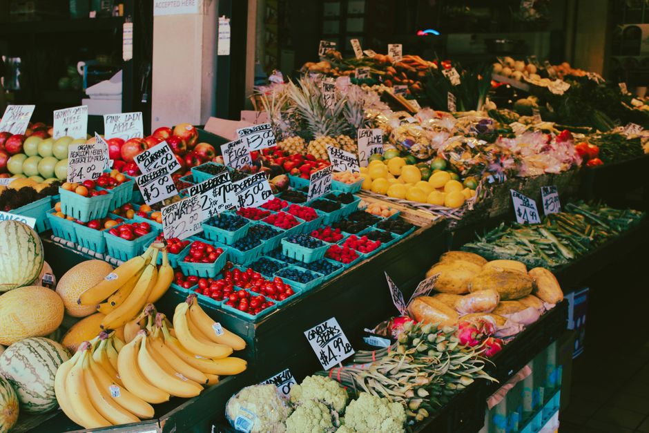 Why Prevention Is Easier Than Repair for Busy People, on a Normal Week
